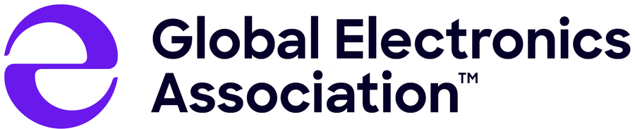 Global Electronics Association